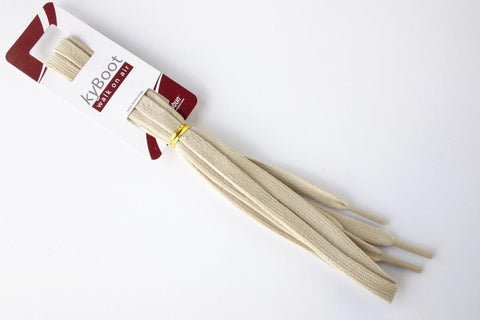 Shoelaces incense - for Seoul Sand